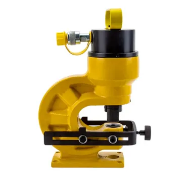 Шинный перфоратор ШП-95АП+