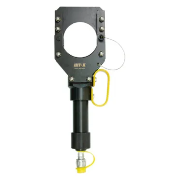 Насадка для резки гидравлическая НГ-100+