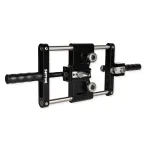 Съемник изоялции СИ-150