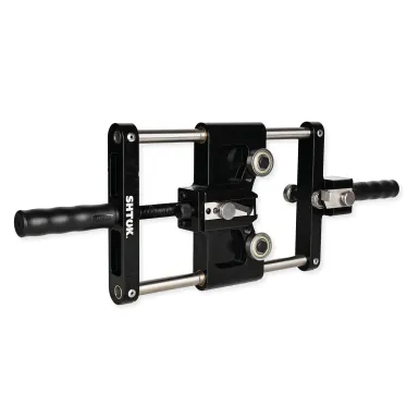 Съемник изоялции СИ-150