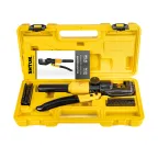                  Пресс гидравлический ПГ-70К
               