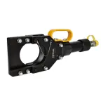                  Насадка для резки гидравлическая НГ-85+
               