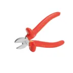 Кусачки боковые 1000В 180 мм