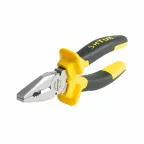 Пассатижи 1000В 180 мм