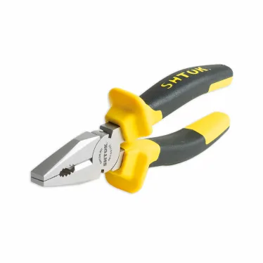 Пассатижи 1000В 180 мм