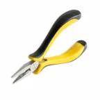                  ТонкогубцыМини 120 мм
               