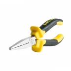                  Плоскогубцы 1000В 160 мм
               