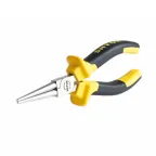                  Круглогубцы 1000В 160 мм
               