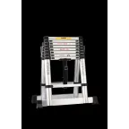                  Стремянка телескопическая 2,6
               