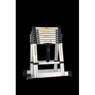 Стремянка телескопическая 2,6