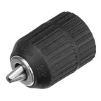                  Патрон для дрели БЗП 2-13 мм - М12х1,25, адаптер SDS PLUS
               