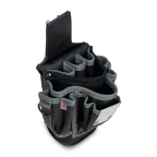 Сумка для инструмента с клапаном, СК-001, серия URSA.