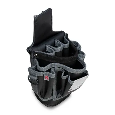 Сумка для инструмента с клапаном, СК-001, серия URSA.
