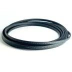 Кабель нагревательный саморегулирующийся 16 Вт/м SXLL16-2CR Ex