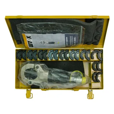 Пресс гидравлический ПГ-300М+