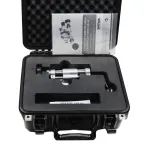 Устройство для снятия изоляции СИ-60У