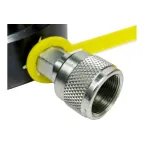 Пресс гидравлический ПГ-630+