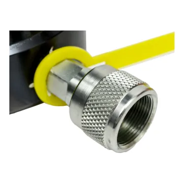 Пресс гидравлический ПГ-630+