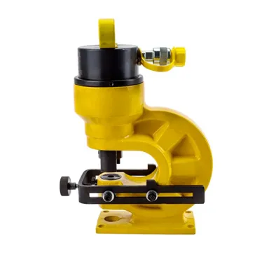 Шинный перфоратор ШП-95АП+