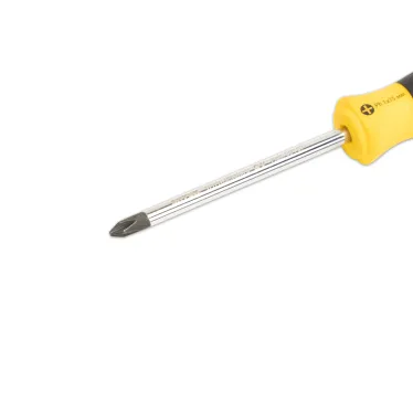 Отвертка РН 1х75 мм