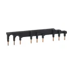                  OptiStart MP-32-S3-54-T2
               