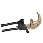 Ножницы секторные НС-100БС