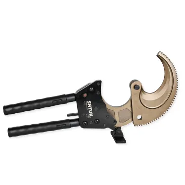 Ножницы секторные НС-100БС