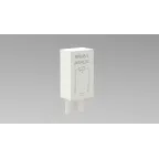 Модуль защиты для реле варистор 240В ACDC
