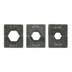 Комплект матриц СИП для ПГ-300, ПМ-240