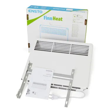 Конвектор электрический FinnHeat 250 Вт