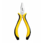 ТонкогубцыМини 120 мм