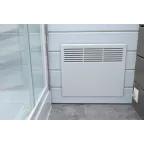 Конвектор электрический FinnHeat 250 Вт