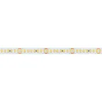 Лента светодиодная 17.6Вт/м 24В IP20 192LED/м RT-A192-10mm SMD 2835 5м