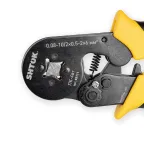 Пресс-клещи ПК-4вт (набор)