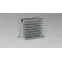 Радиатор для твердотельного реле OSS-2 100А