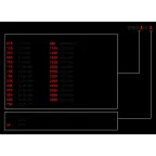 Преобразователь частоты векторный ПЧВ3-37К-В