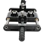 Съемник изоялции СИ-150