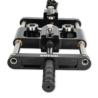 Съемник изоялции СИ-150