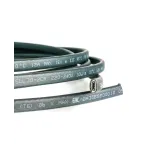 Кабель нагревательный саморегулирующийся 16 Вт/м SXLL16-2CR Ex