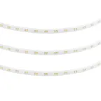 Лента светодиодная 10Вт/м 24В IP67 80LED/м XRT-TPU-A80-12mm SMD 2835 5м
