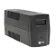 Источник бесперебойного питания Line-interactive E-Power SSW 200 800 ВА/480 Вт фазы 1/1 2 мин Tower IEC C13