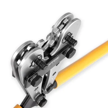 Пресс-клещи ПК-120