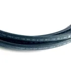 Кабель нагревательный саморегулирующийся 16 Вт/м SXLL16-2CR Ex