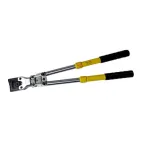 Пресс-клещи ПК-150