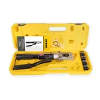 Пресс гидравлический ПГ-150М