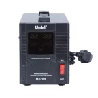 Стабилизатор RS-1/1000 «» релейный однофазный, 1,0 кВА.