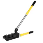 Пресс-клещи ПК-240У