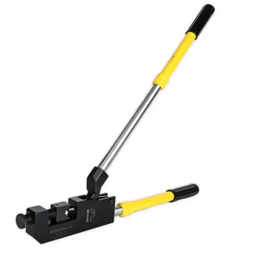 Пресс-клещи ПК-240У