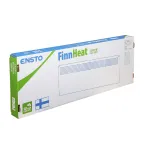 Конвектор электрический FinnHeat 1500 Вт