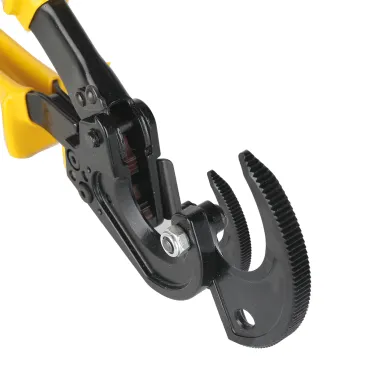 Ножницы секторные НС-32